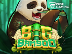 Android casino australia87